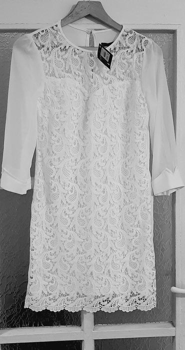 ,Нова туника , и супер дебел панталон с широки крачоли