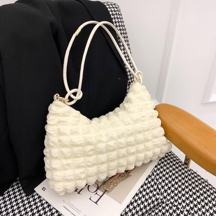 Сумочки люкс качества