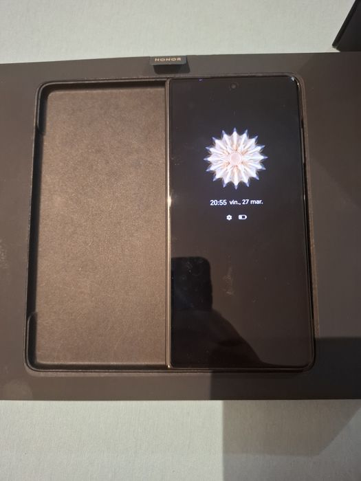 Honor Magic V2 512GB / 16GB RAM – Ca nou