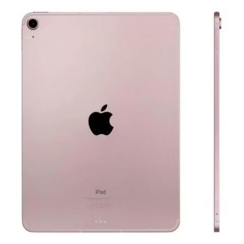 Продам свой iPad Air 5