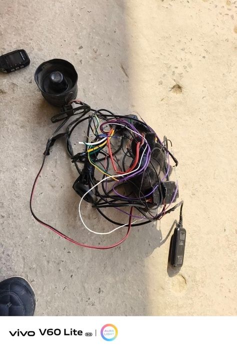 908 magicar pult idela xolatda