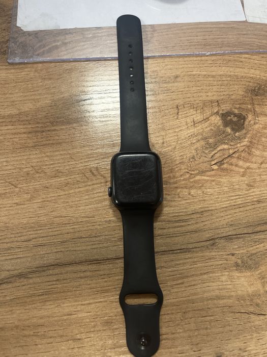 Apple watch SE 44mm
