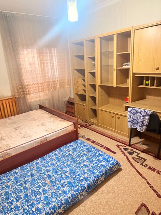 ijaraga kvartira novza metroni yonginasida