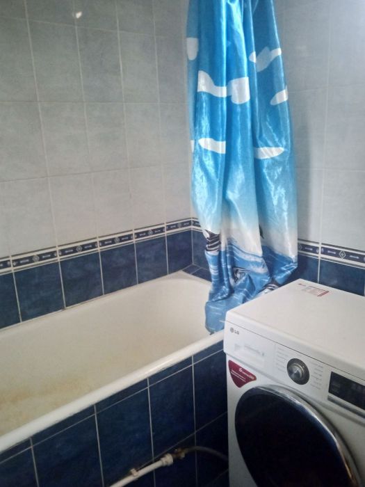 2 xonali uy sotiladi