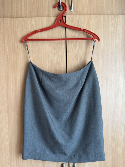 Костюм двойка 46 размер