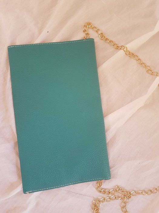 Маркови дамски чанти - нови - четири броя