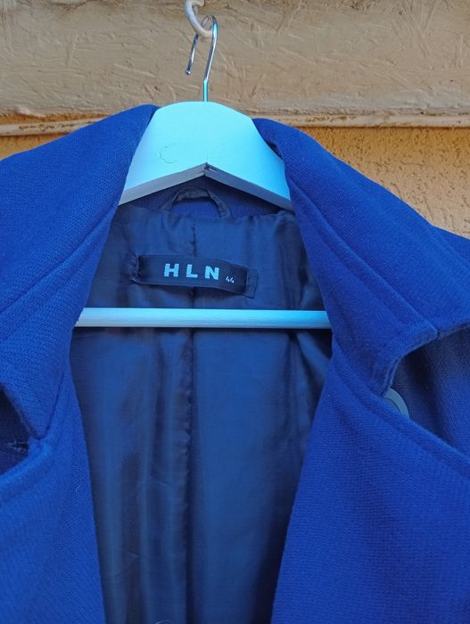 Pardisiu primăvară mărimea 44