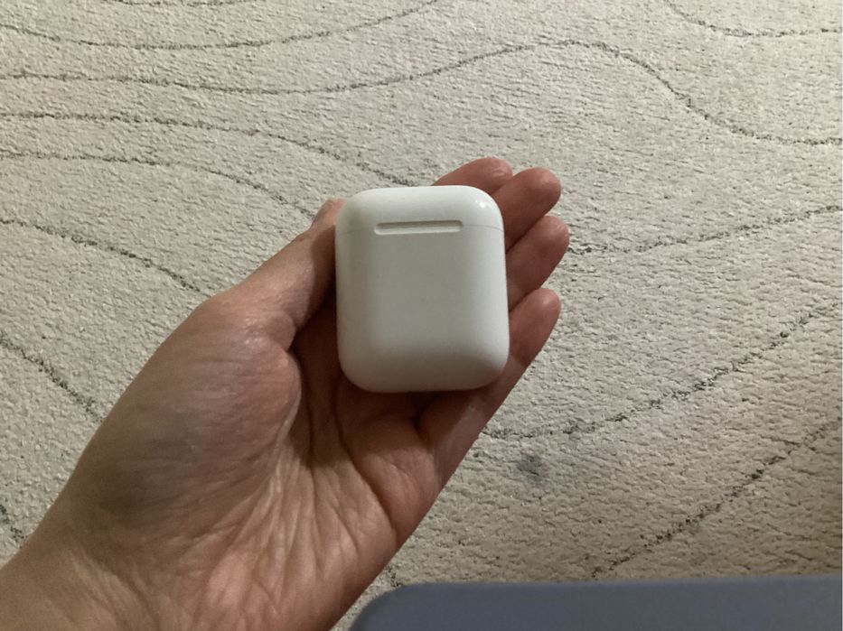 airpods 20000kzt
