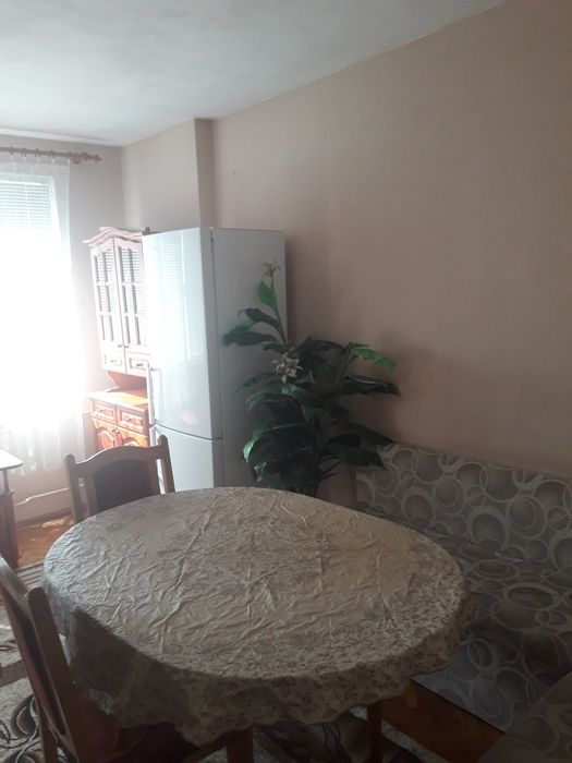 Продава се Тристаен апартамент в Плевен, м-т Стражата - 105 кв.м за 826 €/кв.м - Снимка #11