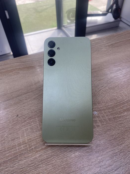 Samsung Galaxy A14 6/128 (A4)