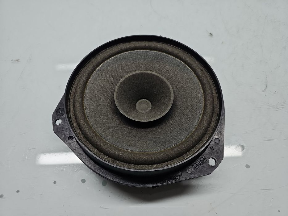 Boxa stanga spate Alfa Romeo Giulietta (940) [Fabr 2010-2016] 50508493