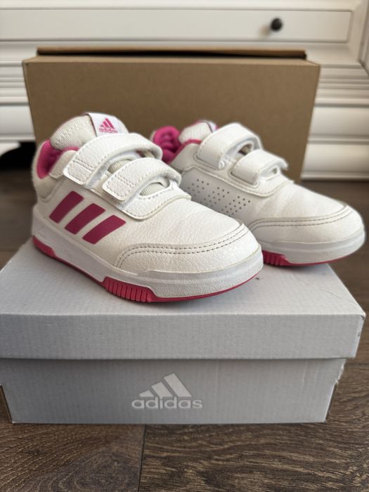 Adidasi ADIDAS copii
