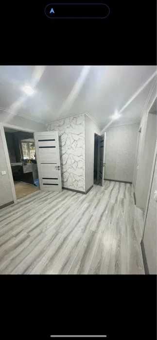 Продам квартиру район Универсама