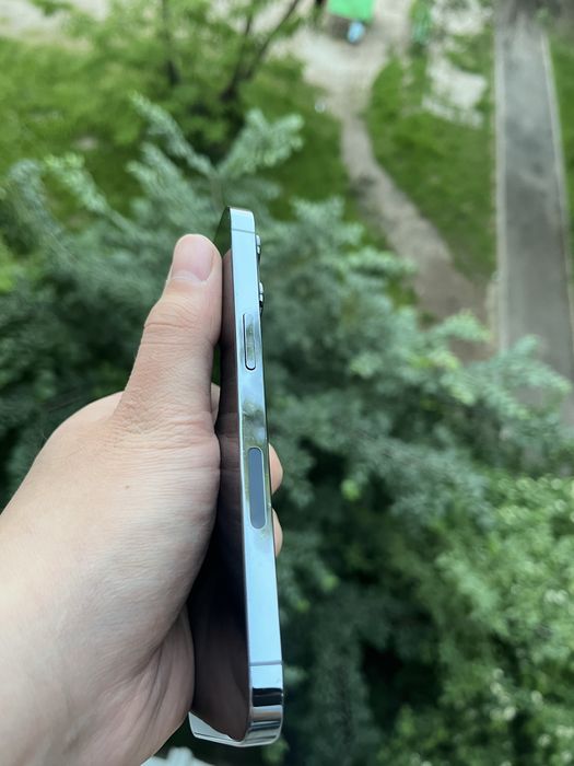 Iphone 13 pro 128gb