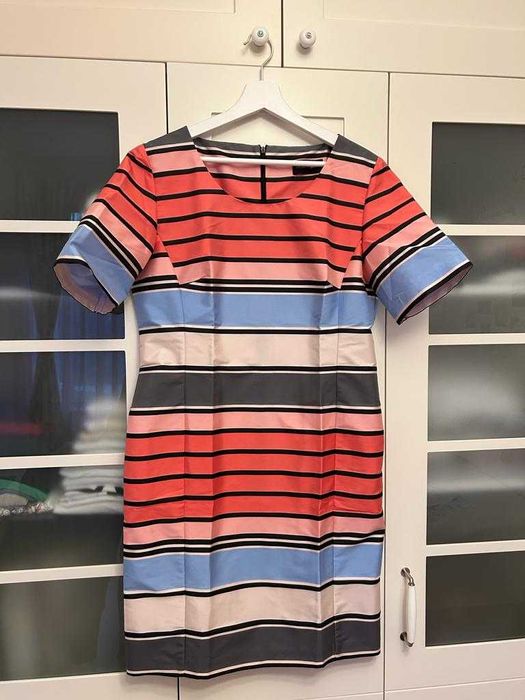 Emporio Armani рокля