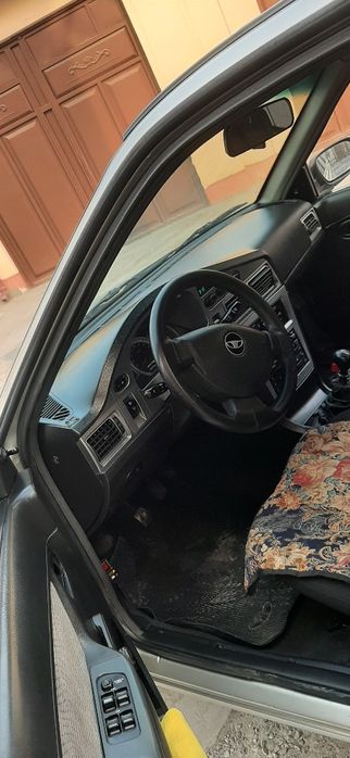 Некси 2/ Nekiya 2