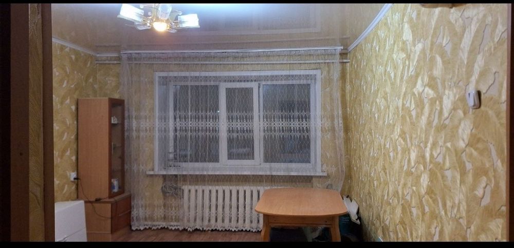 Продаётся 2ком Бишкуль