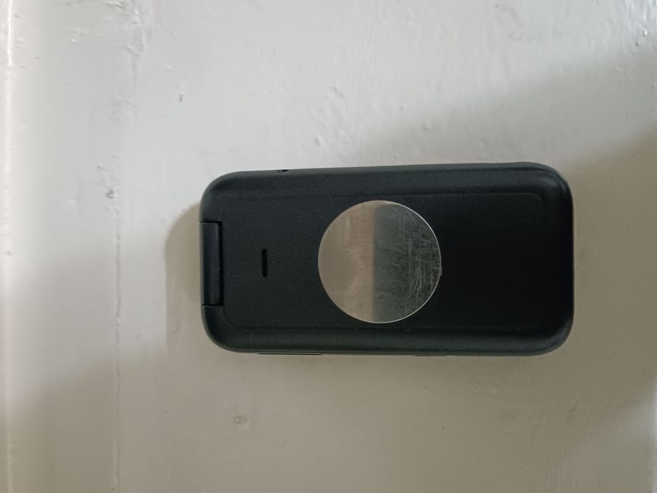 Nokia Telefon Ligushka yangide 4 kuncha boldi oganimga