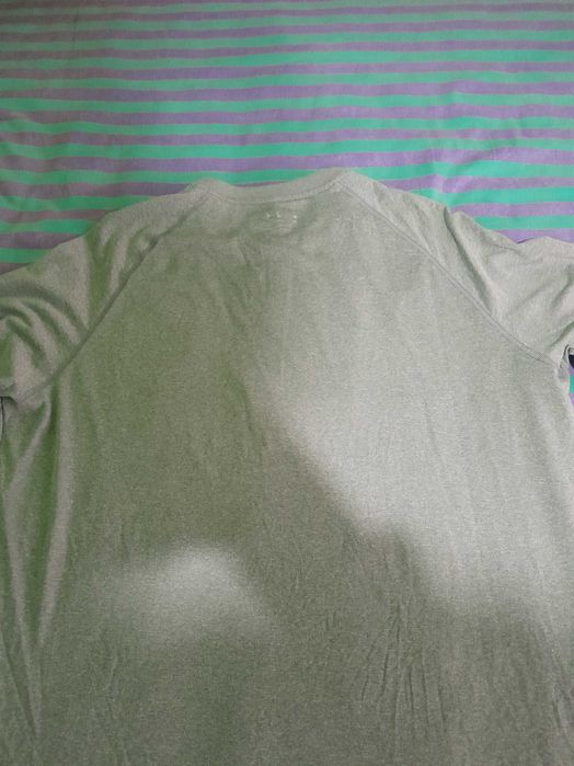 Оригинална Блуза Under Armour-XL