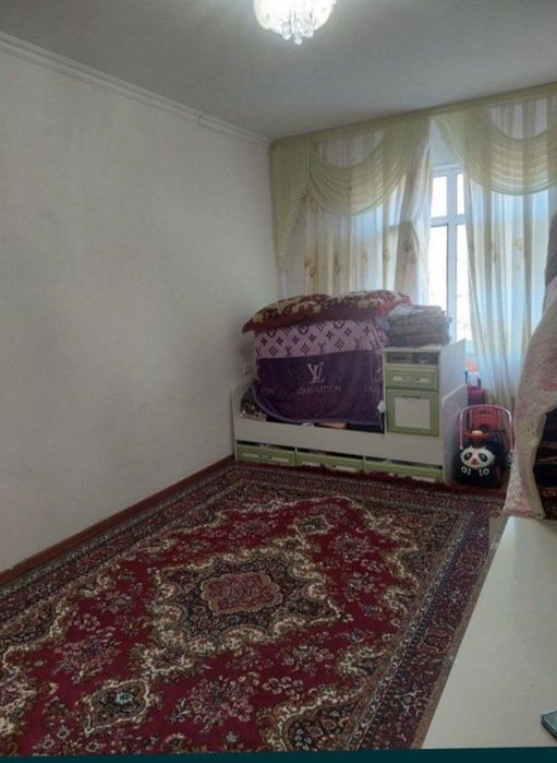 |32| Учтепа 2 хонали квартира ижарага қулай жойлашув арзон нархда