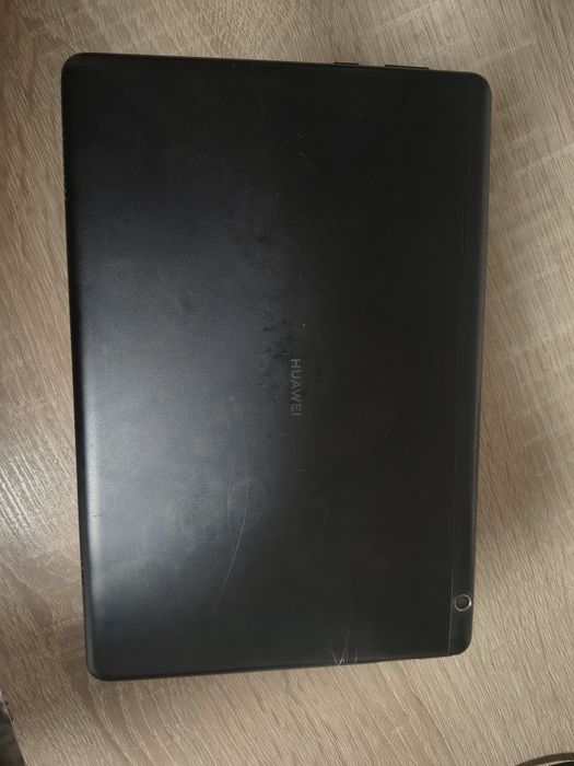 Tableta Huawei stare buna