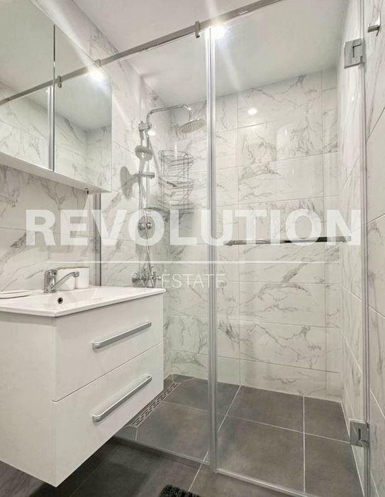 Дава се под наем Двустаен апартамент в Варна, Виница - 87 кв.м за 600 € - Снимка #4