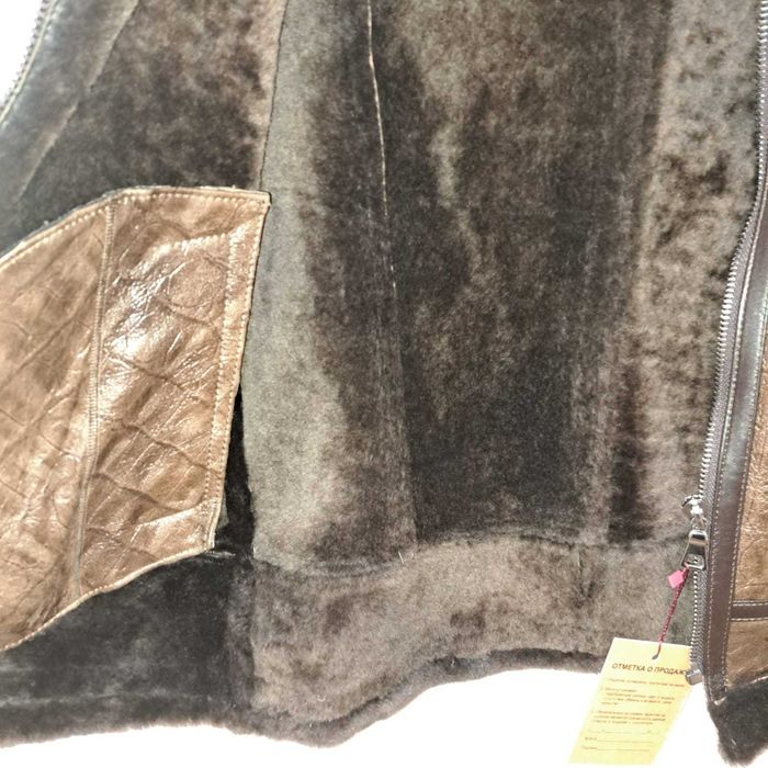 Куртка мужская, теплая. Новая.