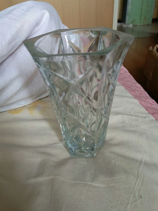 Продам сито,ступку и др.