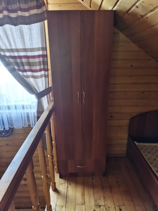 Продам мебель недорого