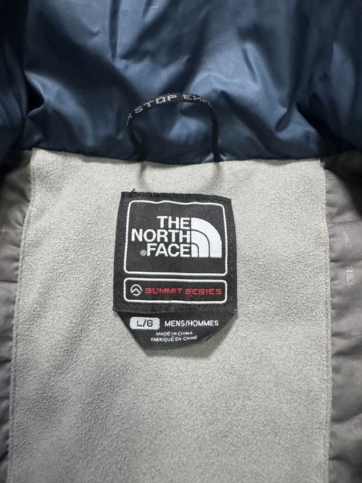 Geaca The North Face