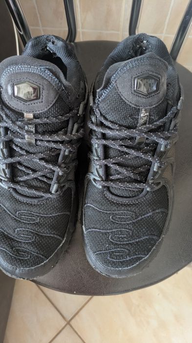 Adidași Nike terrascape plus 41/42