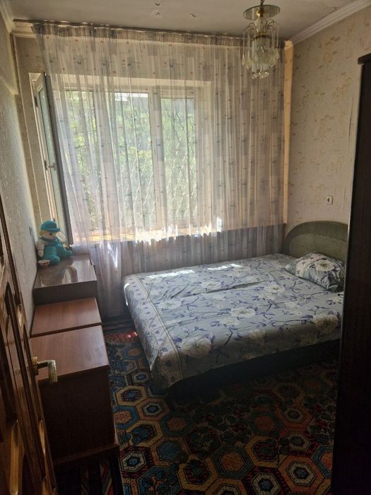 Продается 4/4/4 Кирпич Минор