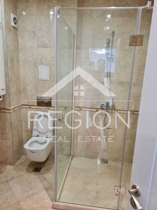 Дава се под наем Двустаен апартамент в Варна, ВИНС - 188 кв.м за 1000 € - Снимка #9