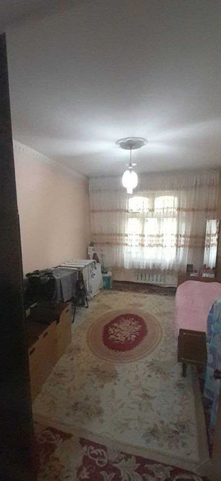 СРОЧНО 2.3\3\4 Ттз 1 Диадора Корзинка Локоматиф стадион №347 ДИЛЯ