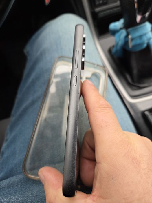 Samsung Galaxy A54 5g