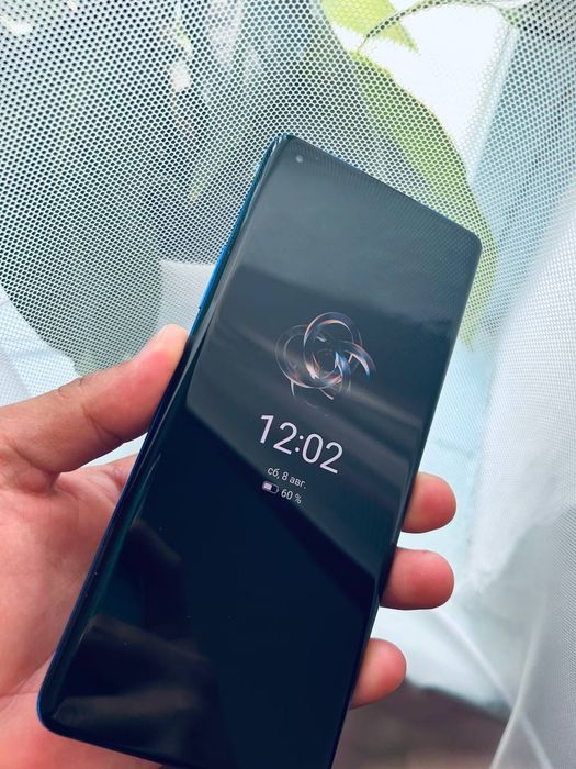 OnePlus 8 Pro 256/12Gb