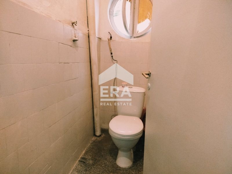 ЕКСКЛУЗИВНО!!! ЕРА ОСЪМ отдава под наем етаж от къща в гр. Ловеч