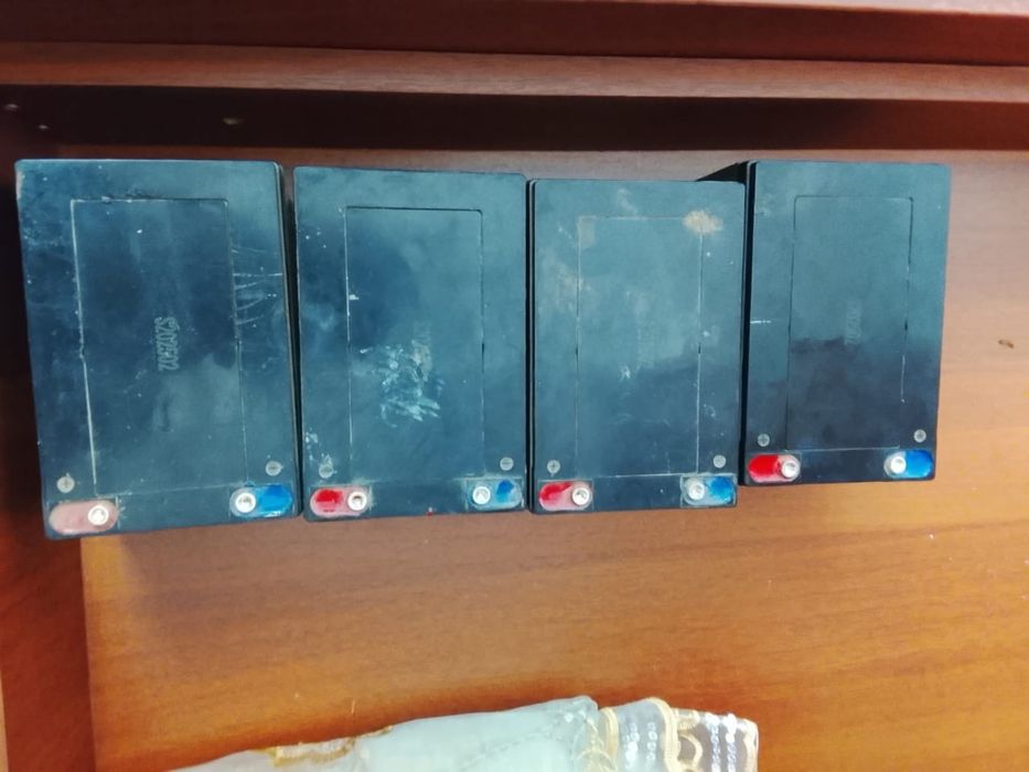 Электровелосипед сатылады