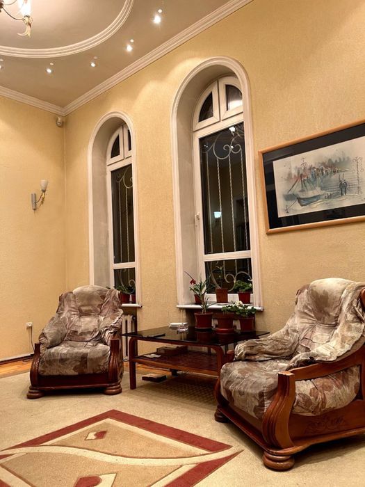 Шикарная локация! 5 соток! Центр Яккасарайского района! Ул.Ивлева!.