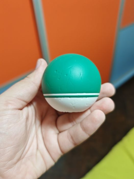 Tama Sol x Sulab Collab Limited Edition