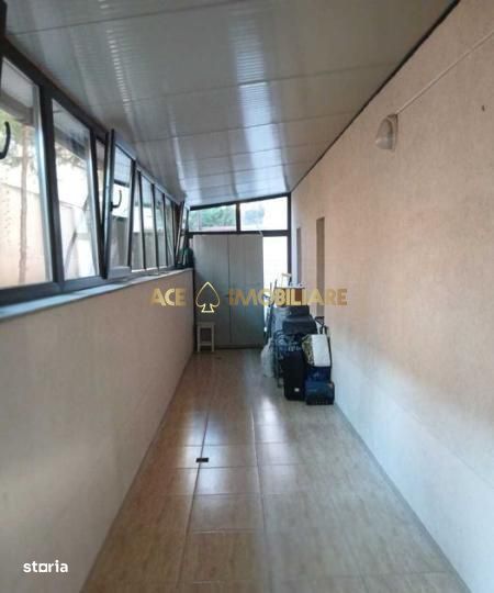 2 Camere de vanzare | Gorjului | Metrou | Bloc 2011 | Centrala Proprie