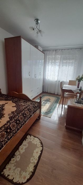 Vand apartament 2 camere