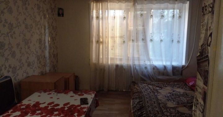 Сдаю квартиру в аренду