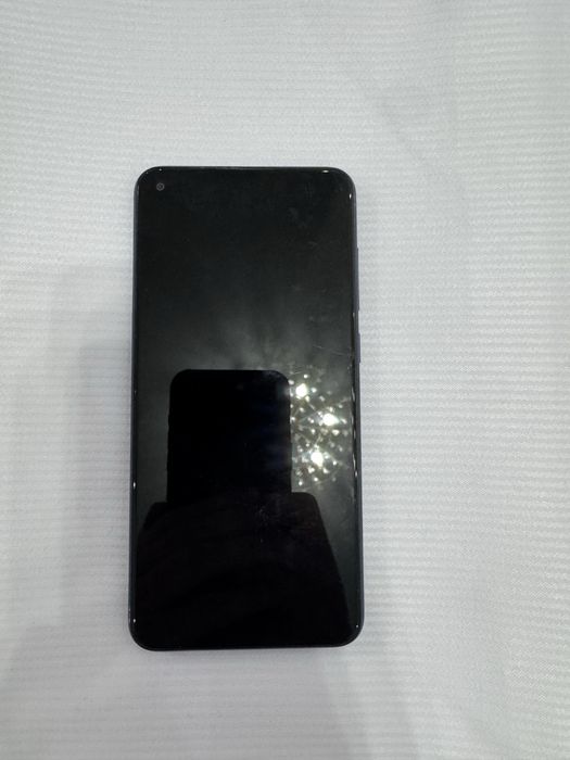Redmi Note 9 128GB (Продажа или обмен)