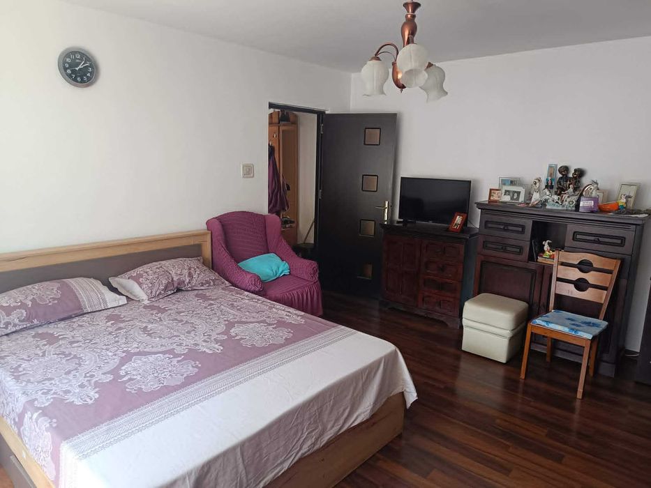 Apartament 2 camere vânzare Rogerius