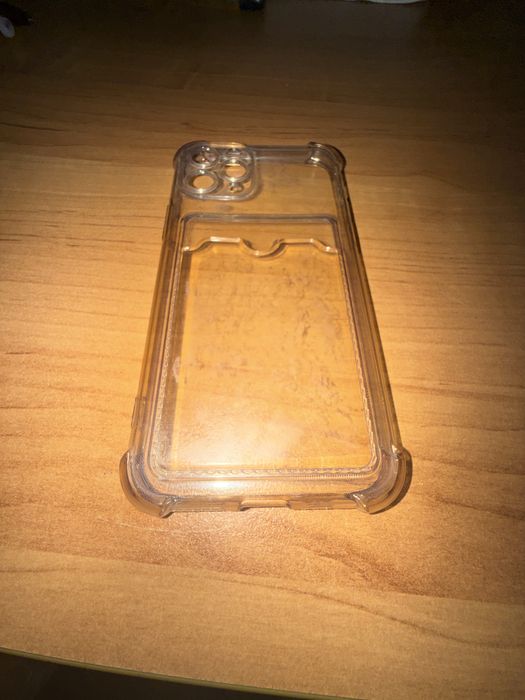 чехлы на iPhone 11 pro