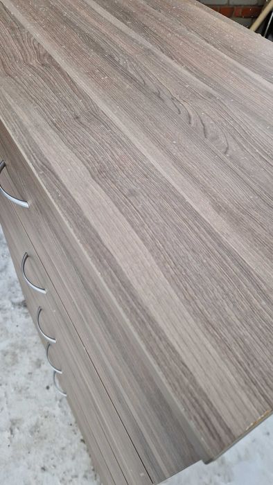 Продается комод /