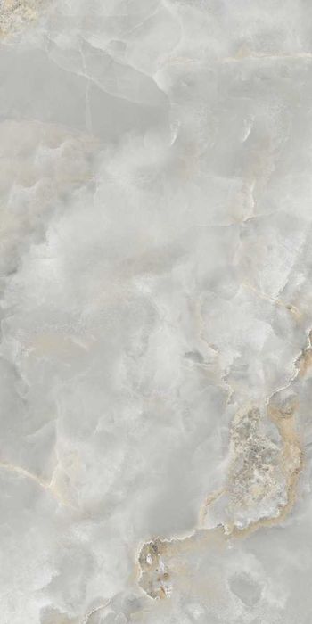 Gresie Ferrara White Onyce 60x120 Lucioasa