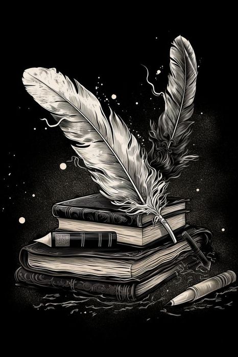 Сделаю конспекты, рефераты,презентации, поделки