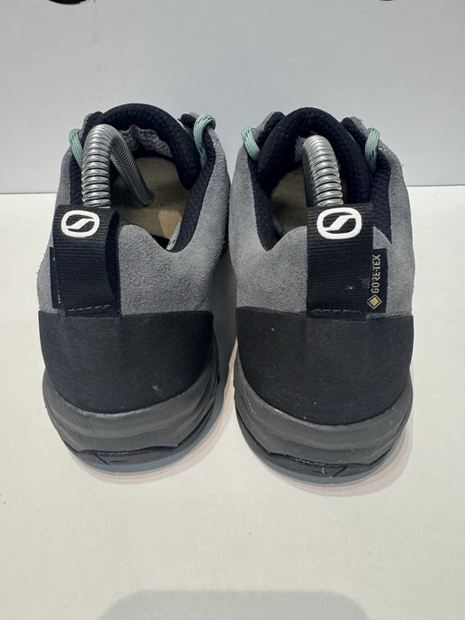 Туристически обувки SCARPA MOJITO TRAIL GORE-TEX . Размер 37.5